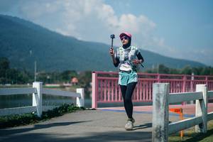 BIB: 
                            <button type="button" onclick="openModal(27628713)" class="btn btn-primary btn-sm float-right btn-popup" data-toggle="modal" data-target=".modal-high-quality">
                        <i class="fas fa-shopping-cart"></i> Add to Cart
                    </button>
                                            <button type="button" onclick="isThisMe(27628713, true)" class="btn btn-success btn-sm float-right btn-popup btn-isme hidden" data-toggle="tooltip" data-placement="bottom" title="นี่คือรูปของคุณใช่ไหม คลิกที่นี่เพื่อเอาเข้าอัลบั้ม">
                        <i class="fas fa-plus"></i> Add to album
                    </button>
                    <button type="button" onclick="isThisMe(27628713, false)" class="btn btn-warning btn-sm float-right btn-popup btn-isnotme hidden">
                        <i class="fas fa-ban"></i> Remove from album
                    </button>